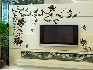 0619wall sticker.jpg