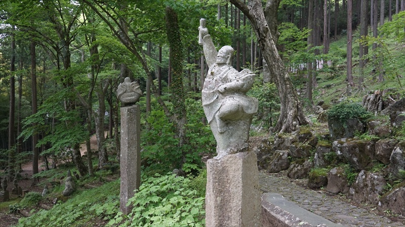 20150525 10222601.JPG