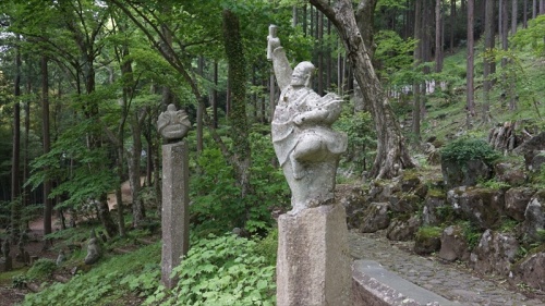 20150525 10222601.JPG