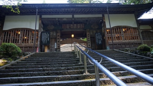 20150915 08151701.jpg