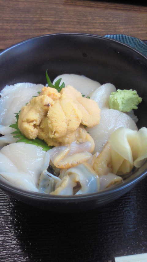 ホタテ・ウニ丼.jpg