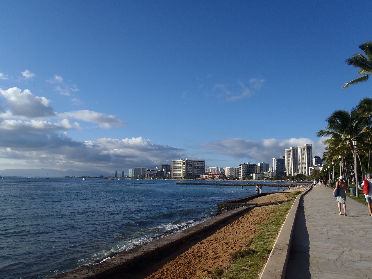 ２０１２年ハワイ 618.jpg