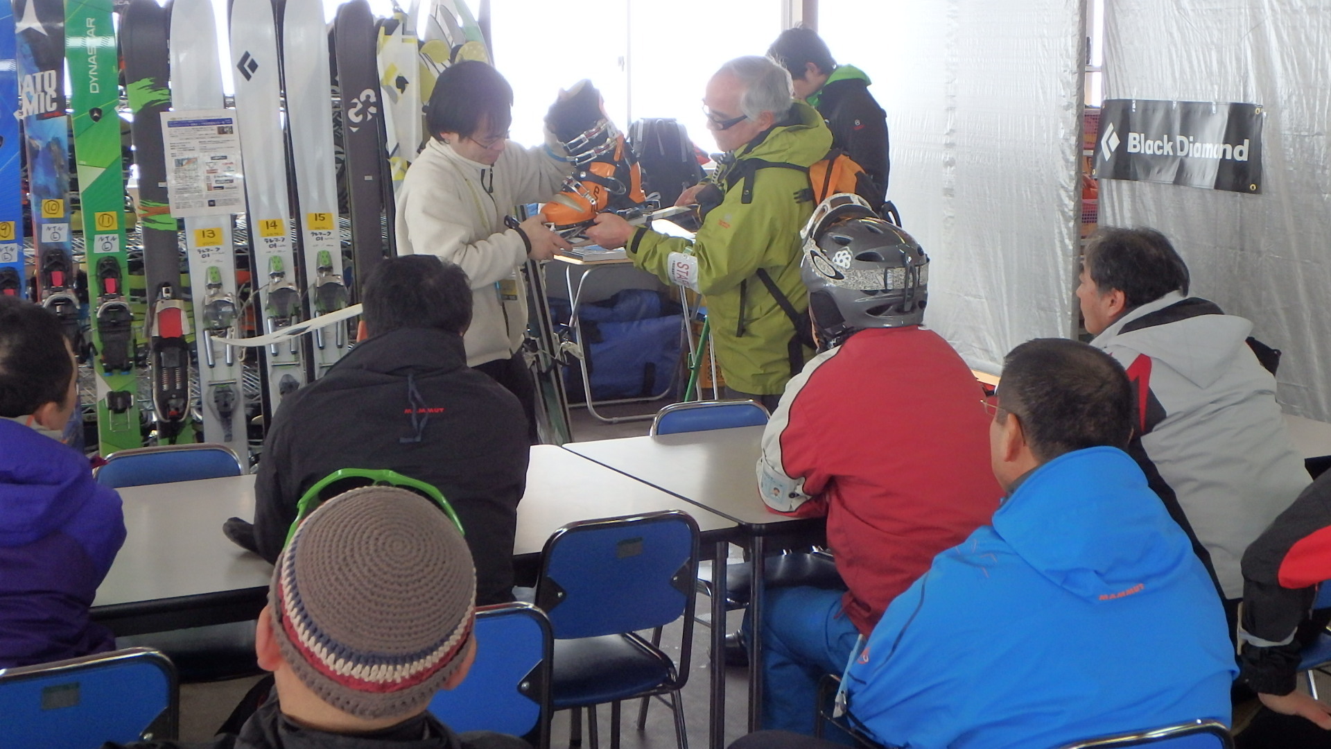 P2010356.JPG