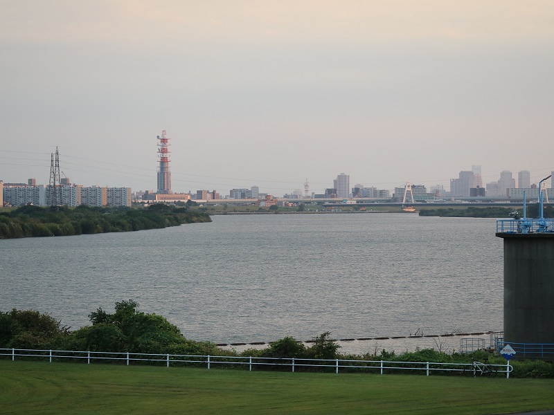 IMG_1740.JPG