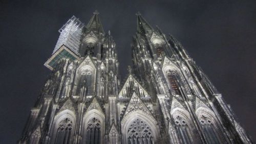 7200-KOLN2013.JPG