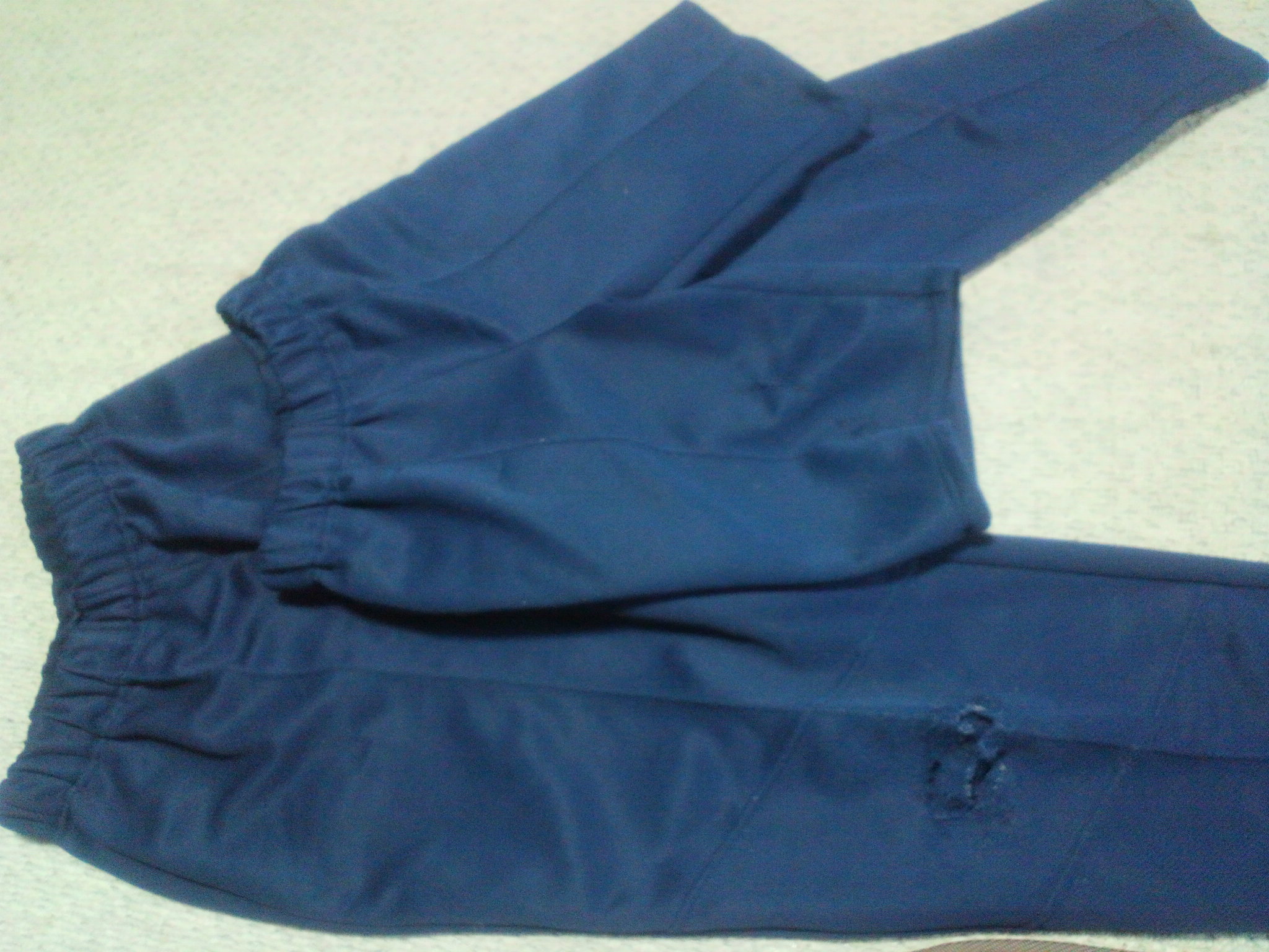 2013072507420000.JPG