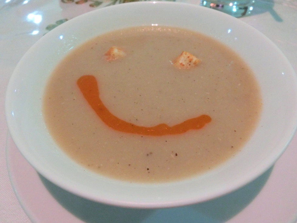 ＫＯＮＹＡ　レンズ豆のスープ.jpg
