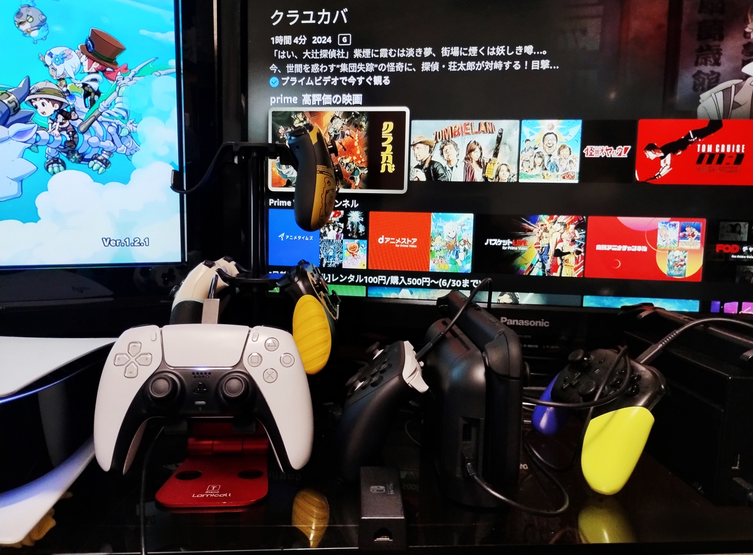 switch2設置.jpg