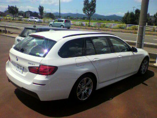 201208071231.jpg