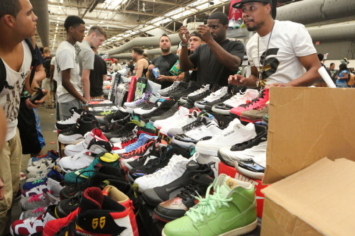 sneaker-con-nyc-july-2014-recap-44.jpg