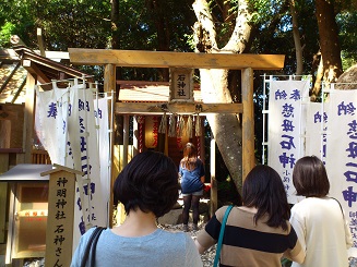 神命神社01.jpg