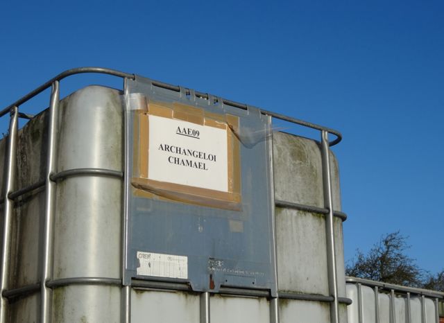 factory2.jpg