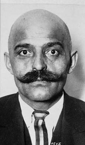 Gurdjieff.jpg
