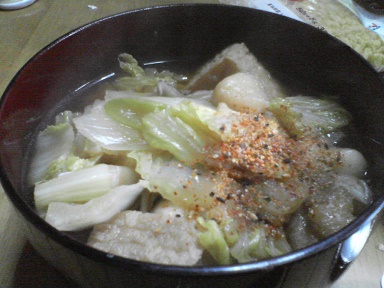 そうめん18012004