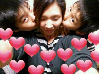 20130423_123627.jpg