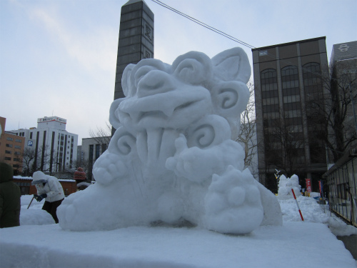 IMG_5375.jpg