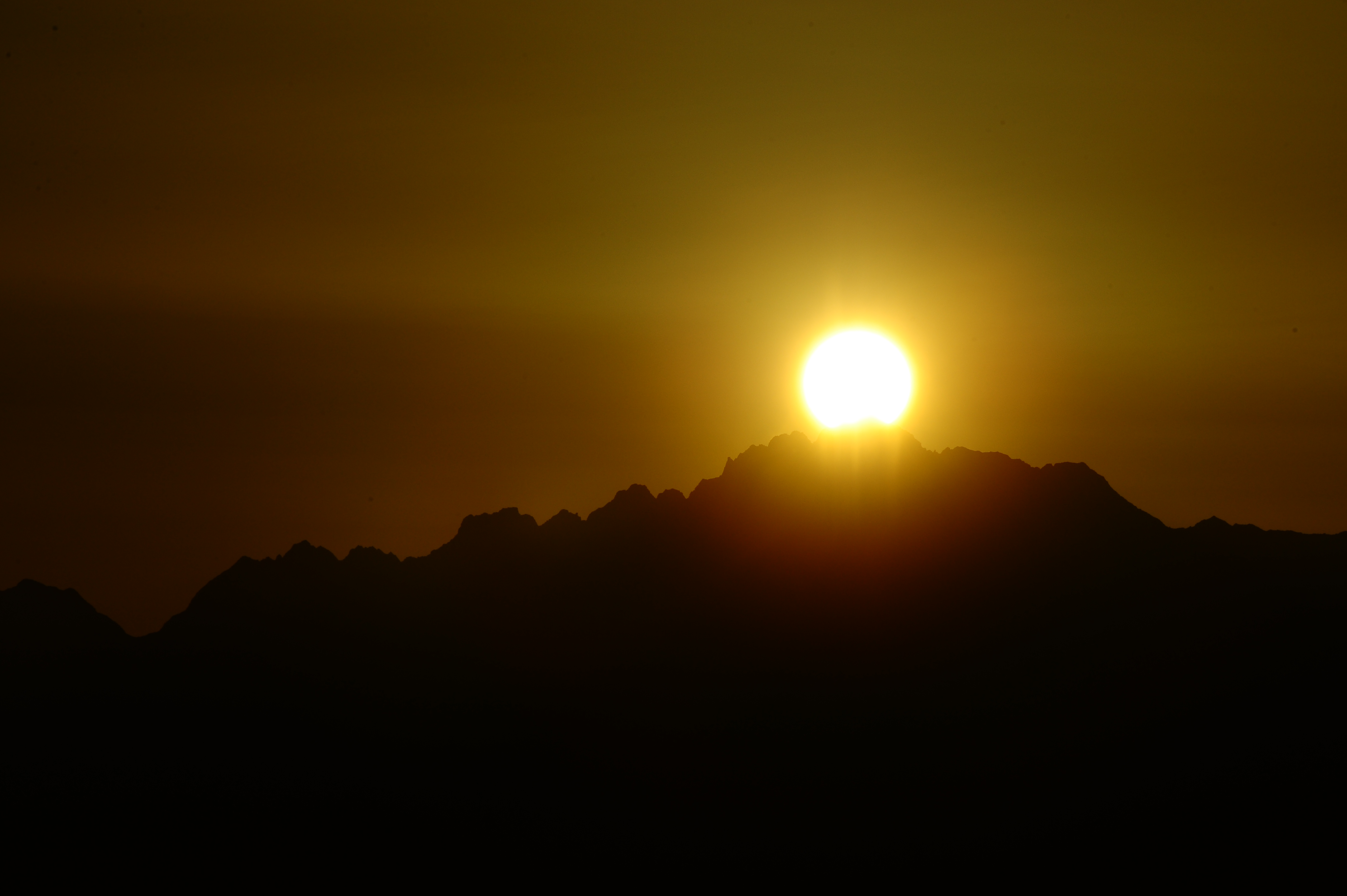DSC_4562.JPG