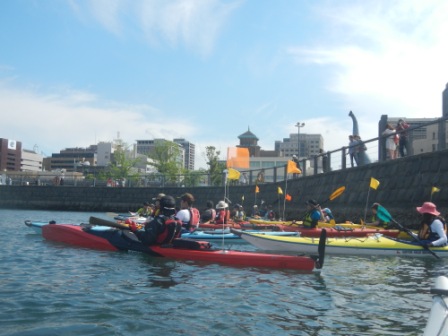 DSCN2467.JPG