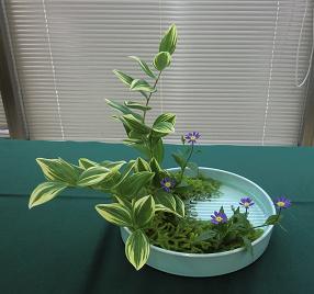 13.04.07（専） a.JPG