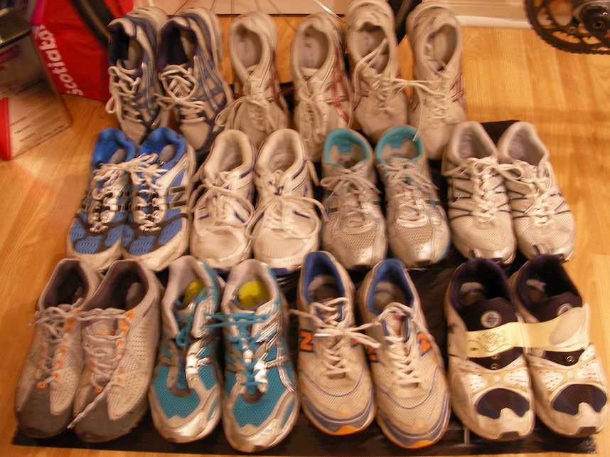 running shoes 2012.jpg