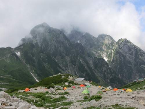 剱岳早月・立山 119.JPG