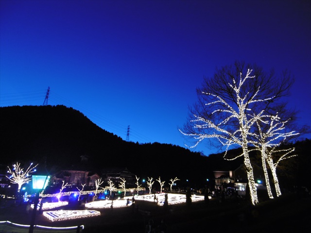 P1230379_R.JPG