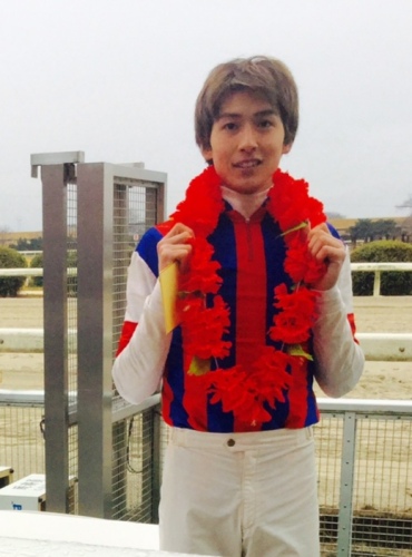 ２０ゴールドジュニアａ.jpg