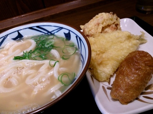 麺類・うどんDSC_0151.jpg