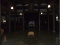 永平寺３20131202.JPG