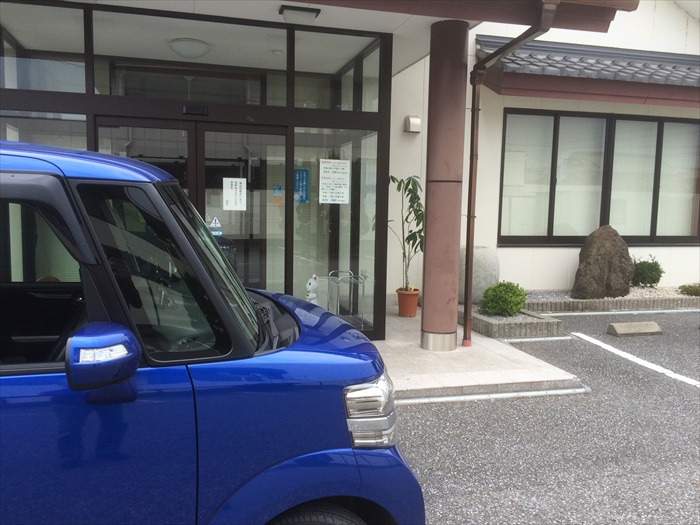 20150916 11391601.jpg