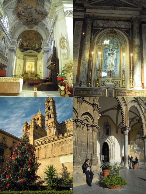 palermo3.jpg