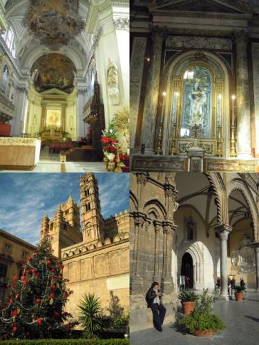 palermo3.jpg