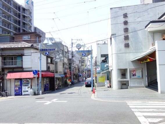 DSC07861.JPG