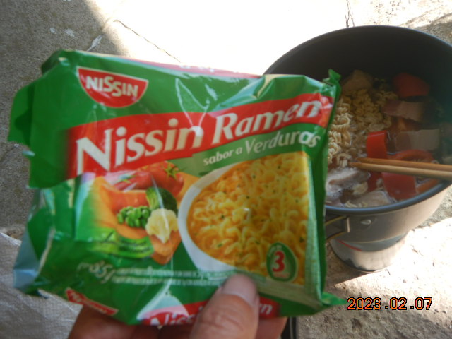 DSCN2433.JPG