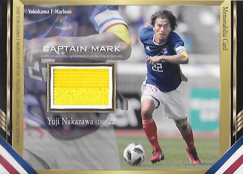 2018MarinosSE_CP1_Nakazawa_Yuji_CaptainMark.jpg