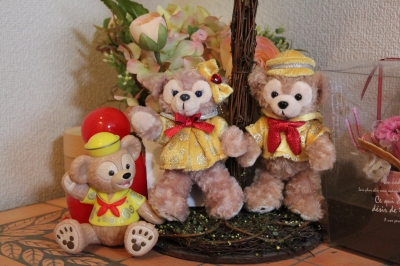 s-2013　4月　TDR　 002.jpg