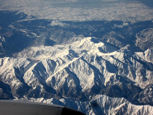 2012.12.13 028立山.JPG