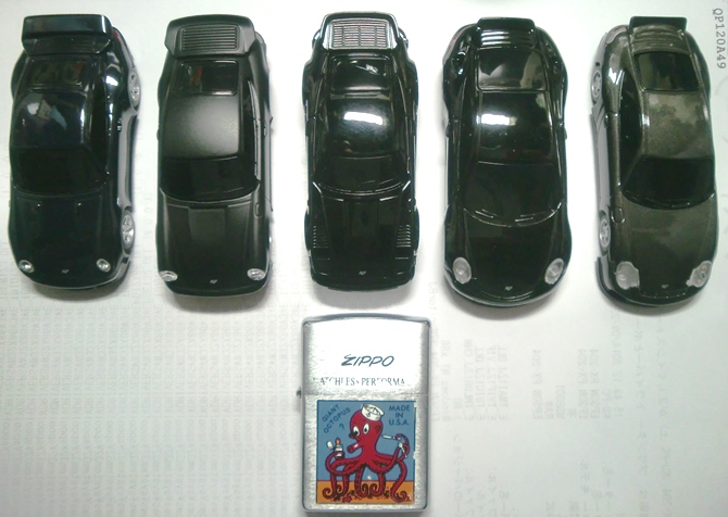 PICT0002.JPG