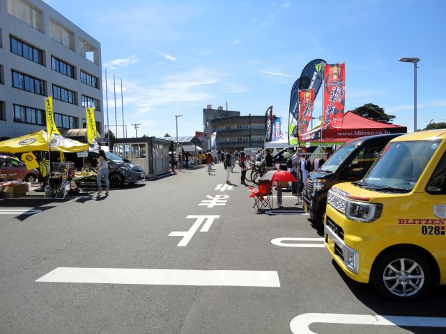 170612nasuroad2.jpg