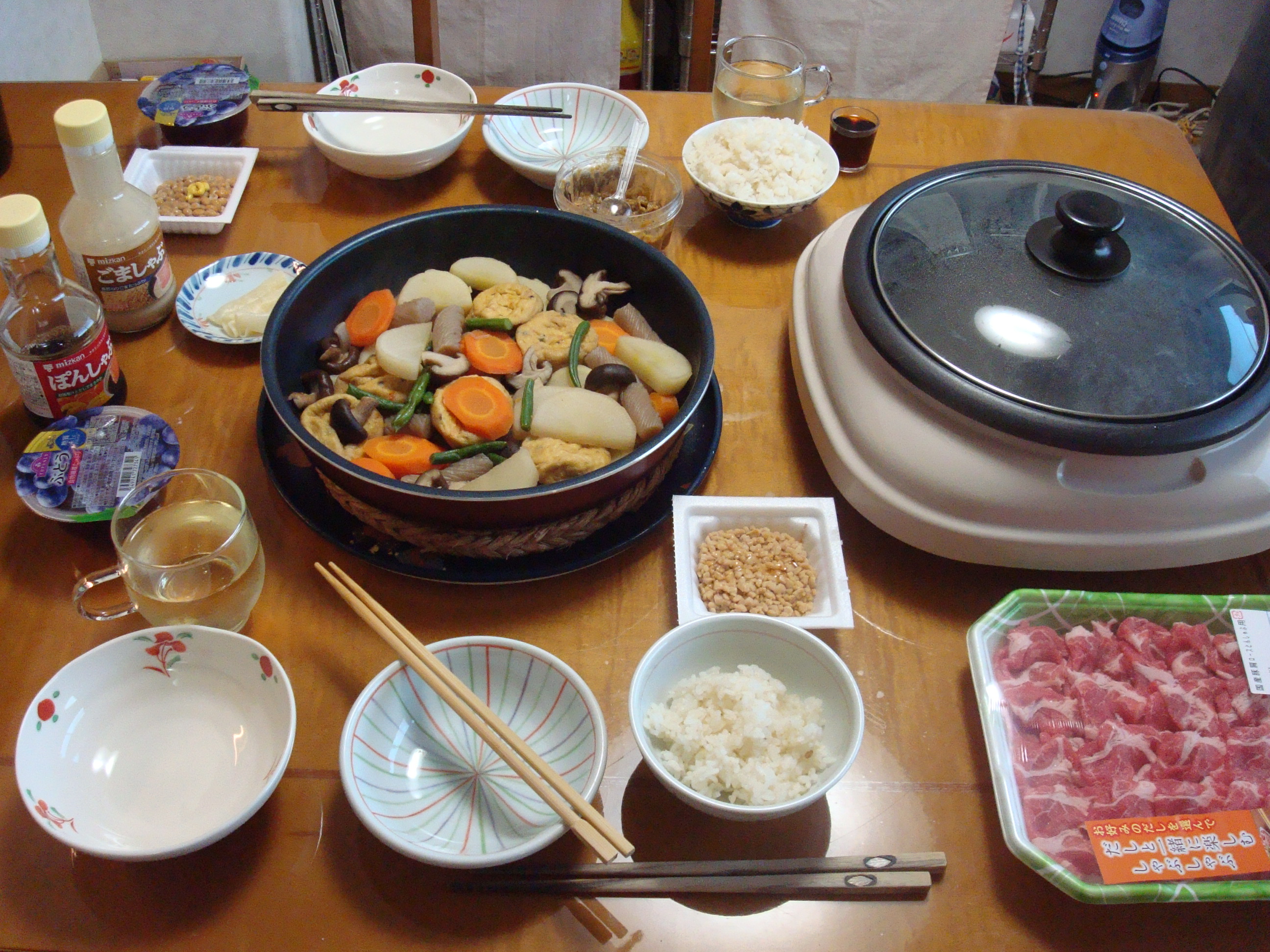 DSC06397.JPG