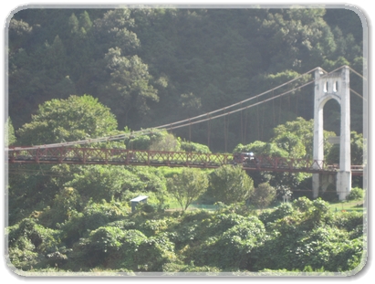 3112吊り橋_3112.jpg
