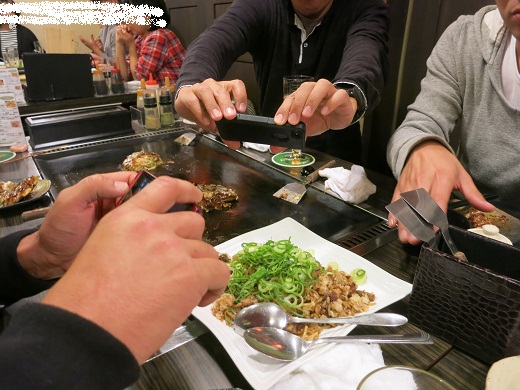 釣り友飲み会２.jpg