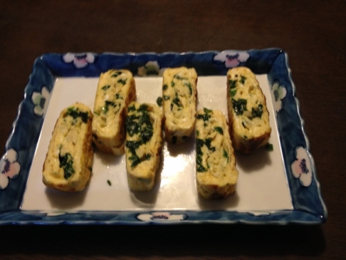 IMG_2941 (640x480).jpg