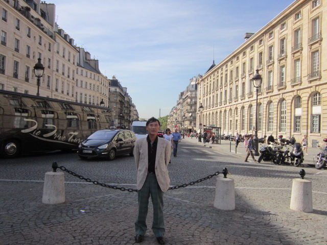 IMG_0283.JPG
