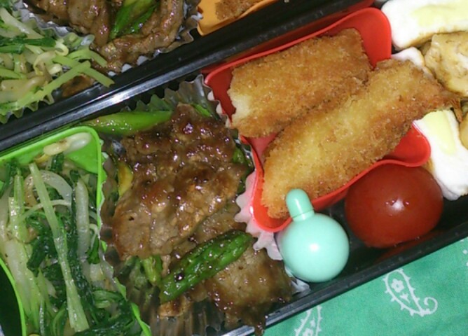 20130410お弁当.jpg