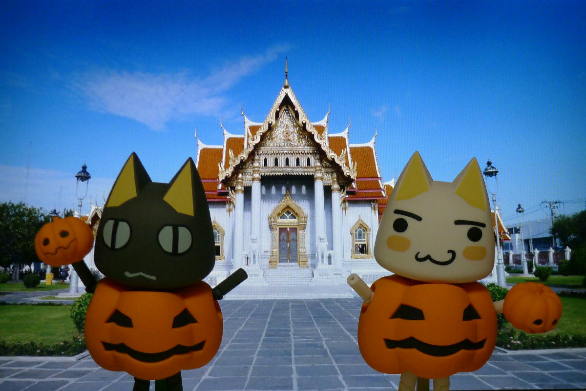2014ハロウィン (2).JPG