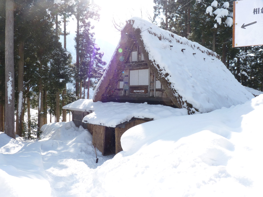 gokayama-015.jpg