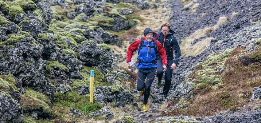 ST_may13-OMM-iceland-173_original[1].jpg