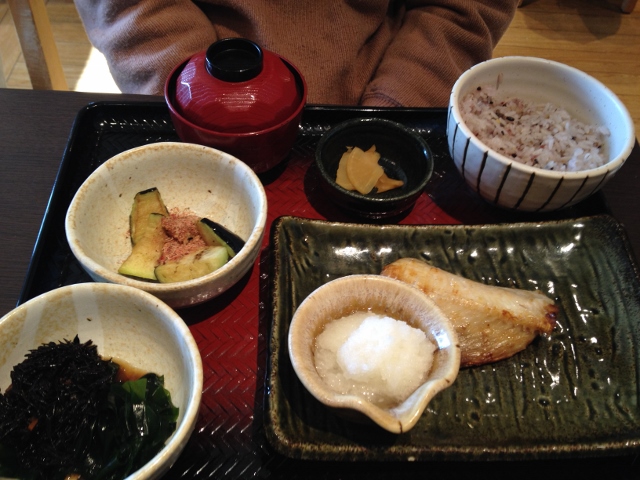 IMG_2423 (640x480).jpg