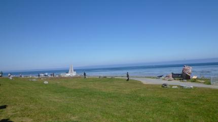 dohokunotabi2012.7.16-souyamisaki-b.jpg